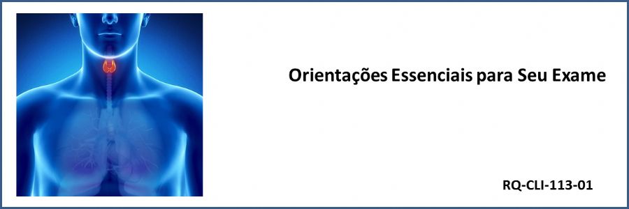 Tratamento de Doenças Benignas da Tireoide 